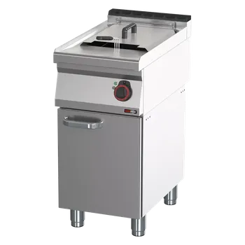 fritéza REDFOX - FE 70/40 E