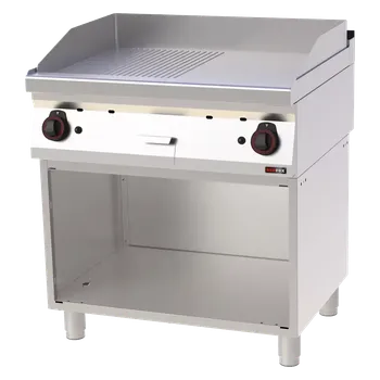 REDFOX - FTHR 70/80 G