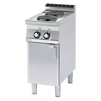 Sporák RM - PC-94ET