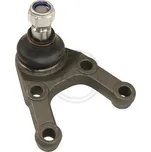 Podpora-/ Kloub A.B.S. 220171