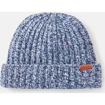 RIP CURL kulich - Down South Wool Reg Beanie Navy Marle (3277) velikost: OS
