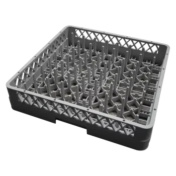 Příslušenství pro myčku REDFOX - C 1003