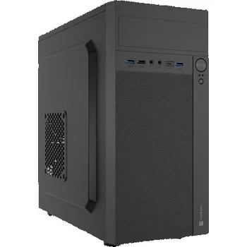 PC skříň Natec Helix, micro ATX, s 80mm ventilátorem (NPC-2171)