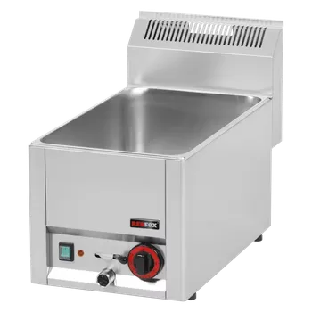 Domácí spotřebič REDFOX - BM 30 EL