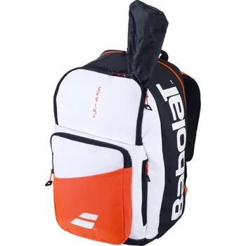Sportovní batoh Sportovní Backpack BABOLAT PURE STRIKE 4th Gen