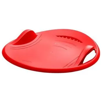 Talíř MAC TOYS Boby talíř