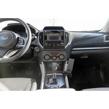 Brodit ProClip montážní konzole na palubní desku pro Subaru Forester 18-24, 836095
