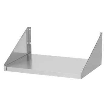 Mraznička REDFOX - PN 75