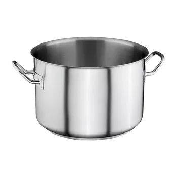 Hrnec REDFOX - HN 40x26