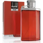 Dunhill Desire For A Men toaletní voda 150 ml pro muže