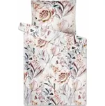 Povlečení Mikrovlákno a Mikroflanel Natali