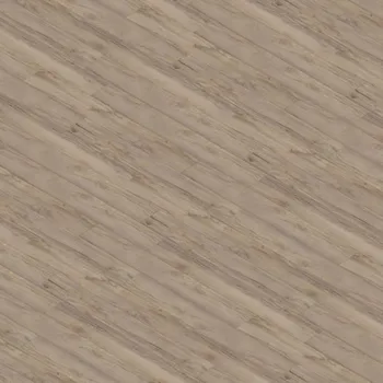 vinylová podlaha Thermofix Lepená vinylová podlaha - OŘECH KORAL 18005