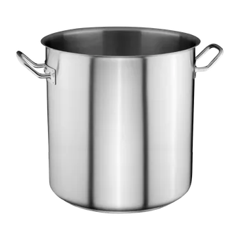 Hrnec REDFOX - HN 20x19