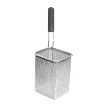 Sporák RM + REDFOX - K VT F