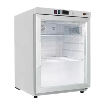 Domácí spotřebič REDFOX - DRR 200/G