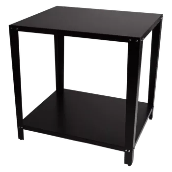 Sporák REDFOX - ES 4