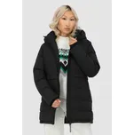 ALIFE AND KICKIN bunda - Hanniak A Moonless (9100) velikost: M