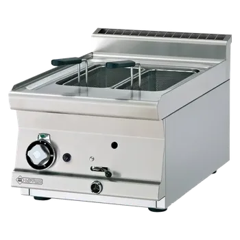 Sporák RM - CPT-64G