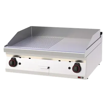 REDFOX - FTHR 70/08 G