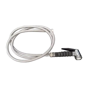 Sprchová hlavice RM - STRS S