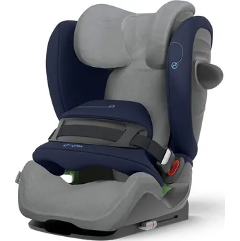 CYBEX letní potah Pallas G Grey