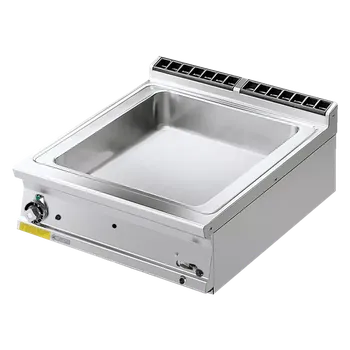 Sporák RM - BMT-98G