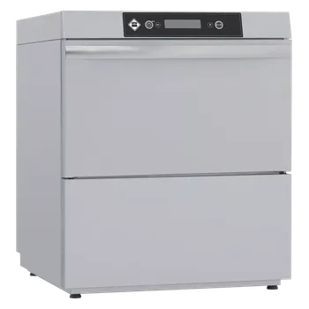 Myčka nádobí RM - TTA 52 TS ABT