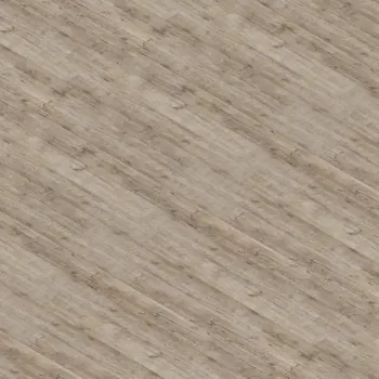 vinylová podlaha Thermofix Lepená vinylová podlaha - SMRK POLAR 18001