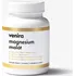 VENIRA Magnesium malát 405 mg, 90 cps.