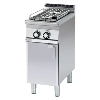 Sporák RM - PC-74GP