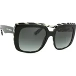 Sluneční brýle Dolce & Gabbana 0DG 4414 33728G 54 Dolce & Gabbana