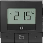 Homematic IP HmIP-WTH-B-A + lepší cena po registraci