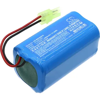 Baterie Cameron Sino CS-RBD200VX pro Robojet Duel 2 - neoriginální