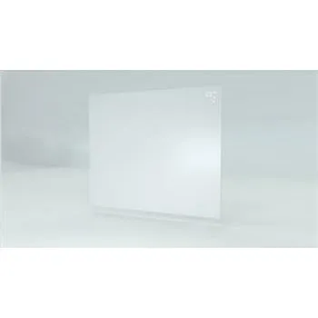 Topidlo INFRAPANEL DREAM HEAT CC 1200 W