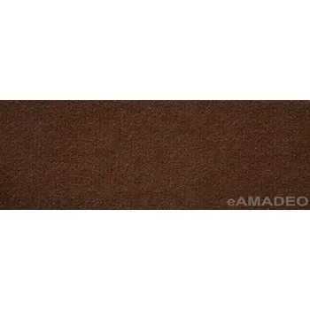 Koberec OROTEX Belgie Koberec Revexpo 1389 - tmavě hnědá - 2m