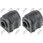 NTY Držák, Příčný stabilizátor ZGS-LR-008