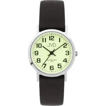 Hodinky Náramkové hodinky JVD J4012.10 JVD 44529