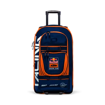 KTM Red Bull Racing týmový kufr Ogio