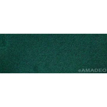 Koberec OROTEX Belgie Koberec Revexpo 1970 - tmavě zelená - 2m