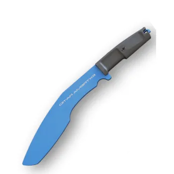 kapesní nůž Extrema Ratio TK KS MODRÁ 04.1000.0172-TK