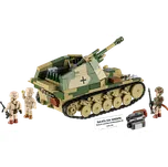 COBI Wespe 2598 Executive Edition