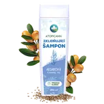 ATOPICANN šampon na vlasy s arganovým olejem - 250 ml - Annabis