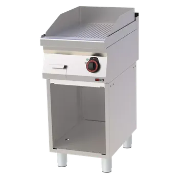 REDFOX - FTRC 70/40 E