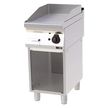 REDFOX - FTRC 70/40 G