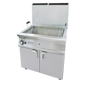 fritéza RM - F45-78G