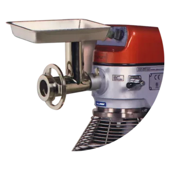 Kuchyňský mlýnek RM - PMM 1