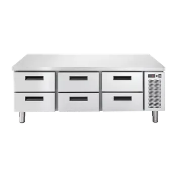 RM - LNSR 703 2Z DKIT