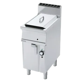 fritéza RM - F13-74G