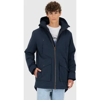 ALIFE AND KICKIN bunda - Ronak A Marine (5500)