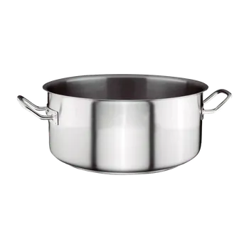 Hrnec REDFOX - HN 32x19